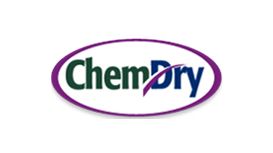 Carpet & Tile Cleaning Chem-dry