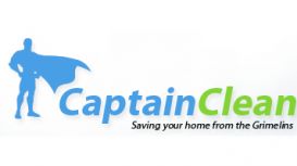 Captain Clean