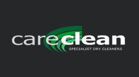 Care Clean