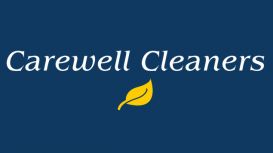 Carewell Cleaners