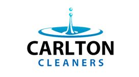 Carlton Cleaners