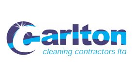 Carlton Cleaning Contractors