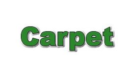 Carpet Cleancare