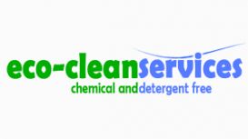 Eco-Clean Services