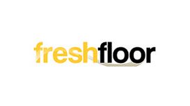 Fresh Floor Carpet Cleaners
