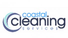 Coastal Cleaning Services