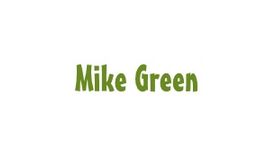 Mike Green Professional Clean