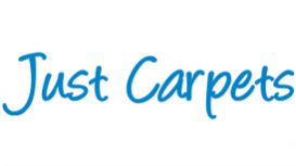 Just Carpets