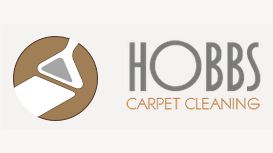 Hobbs Carpet & Upholstery Cleaning