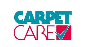 Carpet Care