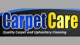 Carpet Care Carpet Care