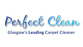 Perfect Clean Carpet Cleaners