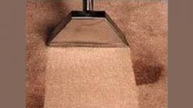 Blake's Carpet & Upholstery Cleaning