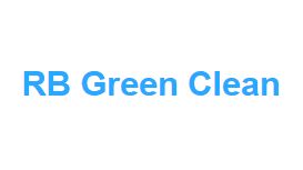 RB Green Clean