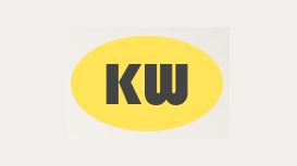 KW Carpet Cleaning