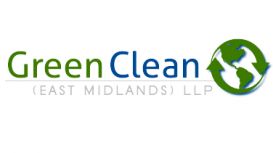 Green Clean (East Midlands)
