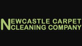 Newcastle Carpet Cleaning