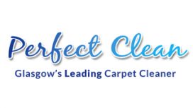Paisley Carpet Cleaners
