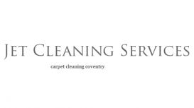 Jet Cleaning Services