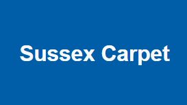 Sussex Carpet Cleaners
