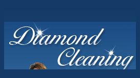 Carpet Cleaners Worthing
