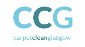 Carpet Clean Glasgow