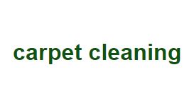 Coventry Carpet Cleaners