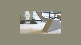 Carpet Cleaning Sussex