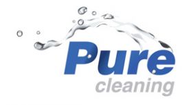 Pure Carpet Cleaning
