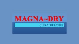 Magna Dry