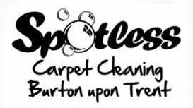 Carpet Cleaning Burton Upon Trent