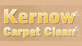 Kernow Carpet Clean