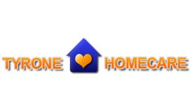 Tyrone Home Care