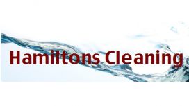 Carpet Cleaning Derby