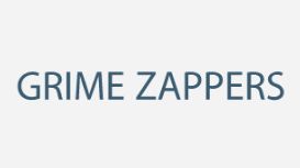 Grime Zappers