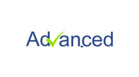 Advanced EcoClean (Bridgend)