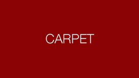 Carpet Cleaning Brighton