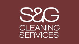 S & G Cleaning