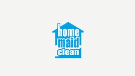 Home Maid Clean