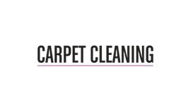 The Carpet Cleaning Network