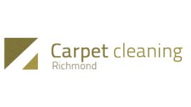 Carpet Cleaning Richmond