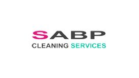 SABP Cleaning Services