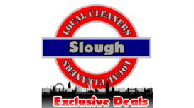 Slough Cleaners