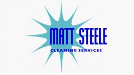 Matt Steele Cleaning Services