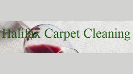 Carpet Clean Plus