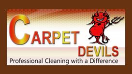 Carpet Cleaners Glasgow Carpet Cleaners Glasgow