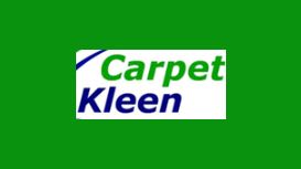 Carpet Kleen Cannock