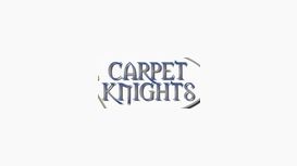 Carpet Knights