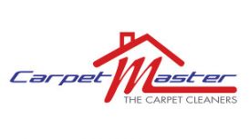 Carpetmaster