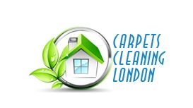 Carpet Cleaning London